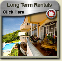 Click to browse Long Term Rentals