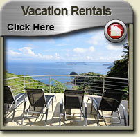 Click to browse Vacation Rentals